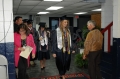 WA Graduation 179